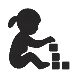 CRECHE ESCOLA PINTANDO O FUTURO